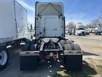 Used 2019 Freightliner Cascadia Detroit Diesel DD15 Semi Truck for sale #870161 - photo 6