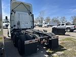 Used 2019 Freightliner Cascadia Detroit Diesel DD15 Semi Truck for sale #870161 - photo 2