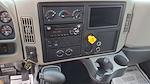 Used 2019 International DuraStar 4300 Box Truck for sale #873600 - photo 10