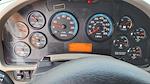 Used 2019 International DuraStar 4300 Box Truck for sale #873600 - photo 11