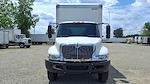 Used 2019 International DuraStar 4300 Box Truck for sale #873600 - photo 3