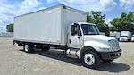 Used 2019 International DuraStar 4300 Box Truck for sale #873600 - photo 4