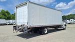 Used 2019 International DuraStar 4300 Box Truck for sale #873600 - photo 5