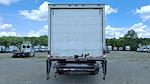 Used 2019 International DuraStar 4300 Box Truck for sale #873600 - photo 6