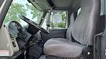 Used 2019 International DuraStar 4300 Box Truck for sale #873600 - photo 7