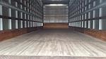 Used 2019 International DuraStar 4300 Box Truck for sale #873600 - photo 8