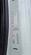Used 2019 Freightliner M2 106 Conventional Cab Box Truck for sale #875412 - photo 10