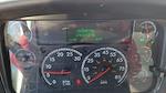 Used 2019 Freightliner M2 106 Conventional Cab Box Truck for sale #875412 - photo 11