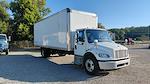 Used 2019 Freightliner M2 106 Conventional Cab Box Truck for sale #875412 - photo 4