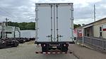 Used 2019 Freightliner M2 106 Conventional Cab Box Truck for sale #875412 - photo 6