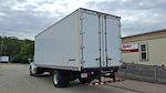 Used 2019 Freightliner M2 106 Conventional Cab Box Truck for sale #875412 - photo 2