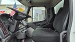 Used 2019 Freightliner M2 106 Conventional Cab Box Truck for sale #875412 - photo 7