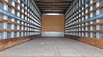Used 2019 Freightliner M2 106 Conventional Cab Box Truck for sale #875412 - photo 8