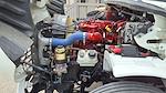 Used 2019 Freightliner M2 106 Conventional Cab Box Truck for sale #875412 - photo 9