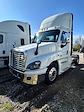 Used 2019 Freightliner Cascadia Cummins X15 Semi Truck for sale #876877 - photo 1