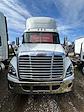 Used 2019 Freightliner Cascadia Cummins X15 Semi Truck for sale #876877 - photo 3