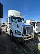 Used 2019 Freightliner Cascadia Cummins X15 Semi Truck for sale #876877 - photo 4