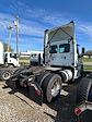 Used 2019 Freightliner Cascadia Cummins X15 Semi Truck for sale #876877 - photo 5