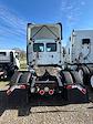 Used 2019 Freightliner Cascadia Cummins X15 Semi Truck for sale #876877 - photo 6