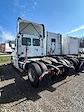 Used 2019 Freightliner Cascadia Cummins X15 Semi Truck for sale #876877 - photo 2