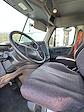 Used 2019 Freightliner Cascadia Cummins X15 Semi Truck for sale #876877 - photo 7