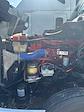 Used 2019 Freightliner Cascadia Cummins X15 Semi Truck for sale #876877 - photo 8