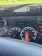 Used 2019 Freightliner Cascadia Cummins X15 Semi Truck for sale #876877 - photo 9