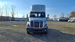 Used 2019 Freightliner Cascadia Cummins X15 Semi Truck for sale #876883 - photo 3