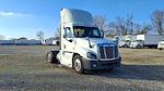 Used 2019 Freightliner Cascadia Cummins X15 Semi Truck for sale #876883 - photo 4