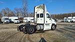 Used 2019 Freightliner Cascadia Cummins X15 Semi Truck for sale #876883 - photo 5