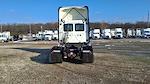 Used 2019 Freightliner Cascadia Cummins X15 Semi Truck for sale #876883 - photo 6