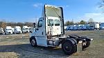 Used 2019 Freightliner Cascadia Cummins X15 Semi Truck for sale #876883 - photo 2