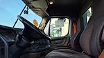 Used 2019 Freightliner Cascadia Cummins X15 Semi Truck for sale #876883 - photo 7