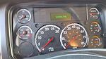 Used 2019 Freightliner M2 106 Conventional Cab Box Truck for sale #877422 - photo 10
