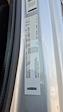 Used 2019 Freightliner M2 106 Conventional Cab Box Truck for sale #877422 - photo 11