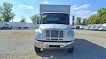 Used 2019 Freightliner M2 106 Conventional Cab Box Truck for sale #877422 - photo 3