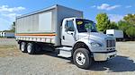 Used 2019 Freightliner M2 106 Conventional Cab Box Truck for sale #877422 - photo 4