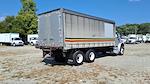Used 2019 Freightliner M2 106 Conventional Cab Box Truck for sale #877422 - photo 5