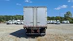 Used 2019 Freightliner M2 106 Conventional Cab Box Truck for sale #877422 - photo 6