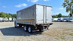 Used 2019 Freightliner M2 106 Conventional Cab Box Truck for sale #877422 - photo 2