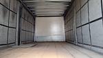 Used 2019 Freightliner M2 106 Conventional Cab Box Truck for sale #877422 - photo 8