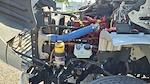 Used 2019 Freightliner M2 106 Conventional Cab Box Truck for sale #877422 - photo 9