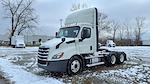 Used 2019 Freightliner Cascadia Detroit DD13 Semi Truck for sale #877705 - photo 1