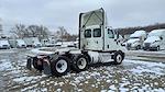 Used 2019 Freightliner Cascadia Detroit DD13 Semi Truck for sale #877705 - photo 4
