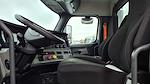 Used 2019 Freightliner Cascadia Detroit DD13 Semi Truck for sale #877705 - photo 7