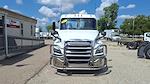 Used 2019 Freightliner Cascadia Detroit DD13 Semi Truck for sale #878819 - photo 3