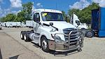 Used 2019 Freightliner Cascadia Detroit DD13 Semi Truck for sale #878819 - photo 4