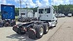 Used 2019 Freightliner Cascadia Detroit DD13 Semi Truck for sale #878819 - photo 5
