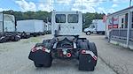 Used 2019 Freightliner Cascadia Detroit DD13 Semi Truck for sale #878819 - photo 6