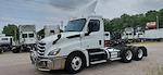 Used 2020 Freightliner Cascadia Detroit DD13 Semi Truck for sale #881296 - photo 1